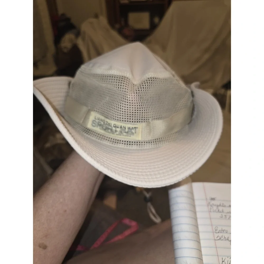 Sport Hat Unisex, One‎ Size Fits All